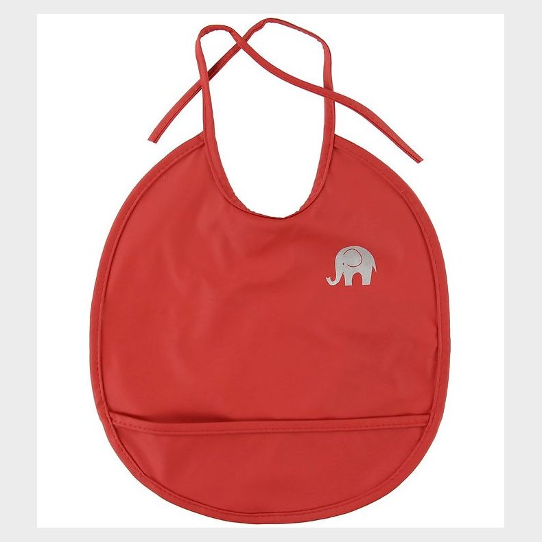 CeLaVi Hagesmk - PU - Baked Apple