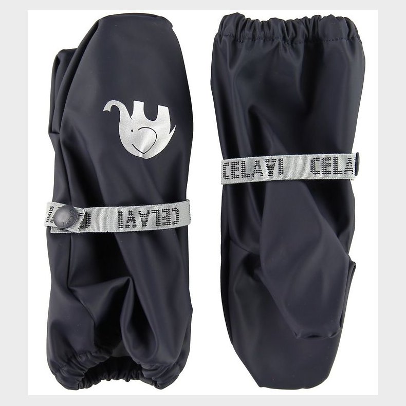 CeLaVi Luffer - PU - Navy