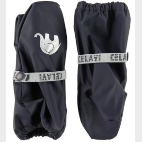 CeLaVi Luffer - PU - Navy