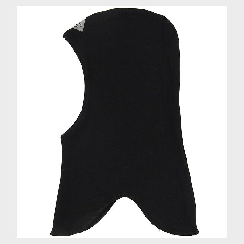 Racing Kids Elefanthue - 2-lags - Sort