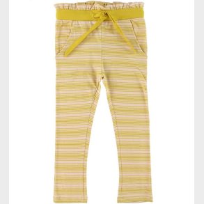 En Fant Bukser - Pink Champagne