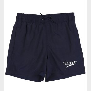 Speedo Badeshorts - Essential - Navy