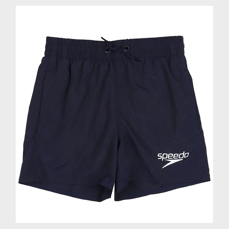 Speedo Badeshorts - Essential - Navy