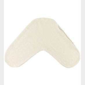 Nsleep Ammepudebetrk - 56x86 - Creme