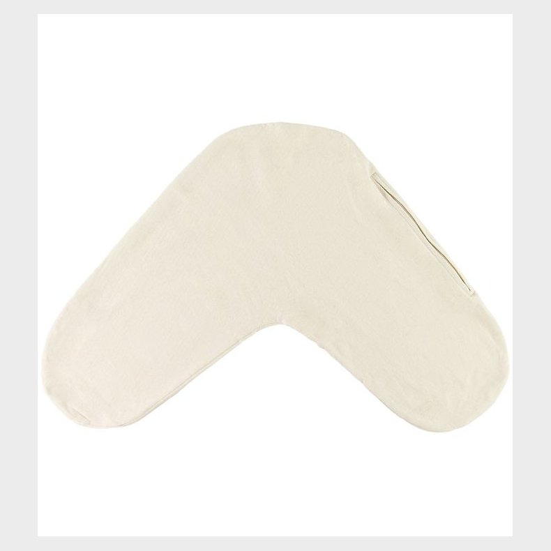 Nsleep Ammepudebetrk - 56x86 - Creme