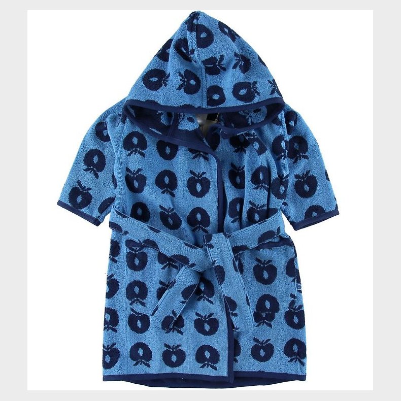 Smfolk Badekbe - Blue Grotto m. bler