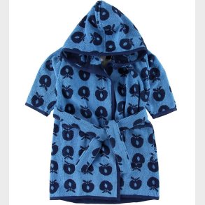 Smfolk Badekbe - Blue Grotto m. bler