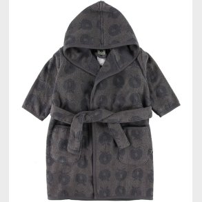 Smfolk Badekbe - Wilde Dove m. bler