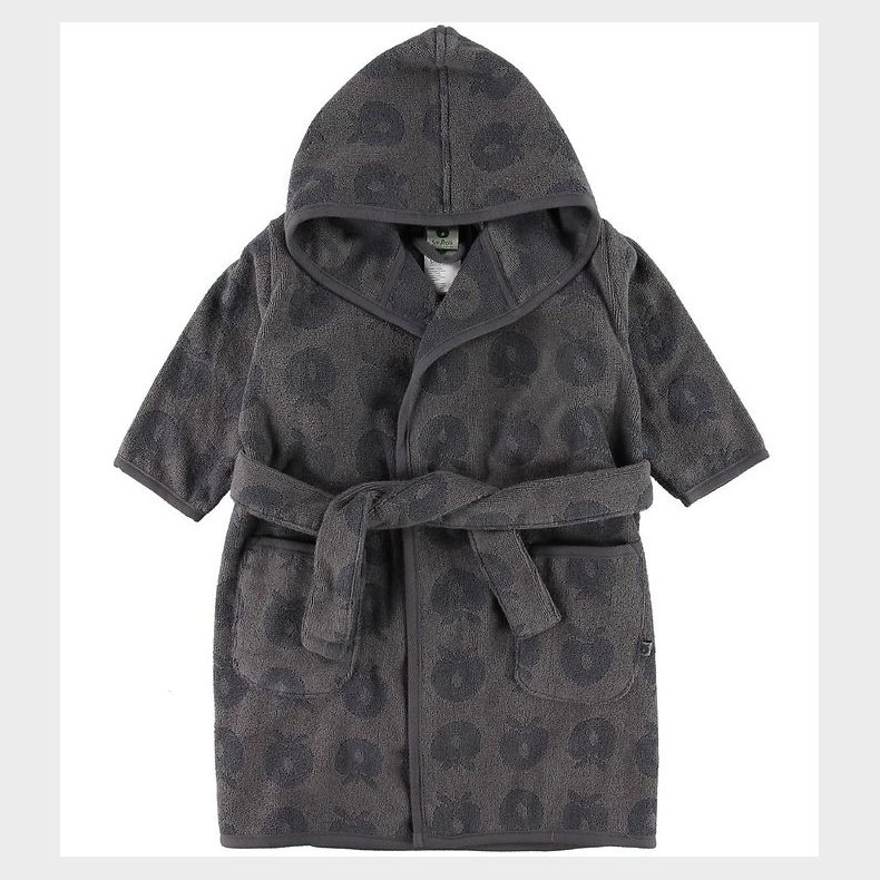 Smfolk Badekbe - Wilde Dove m. bler