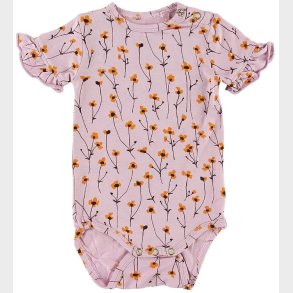 Soft Gallery Body k/ - Farrow - Buttercup - Dawn Pink