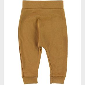 Smallstuff Bukser - Hazel