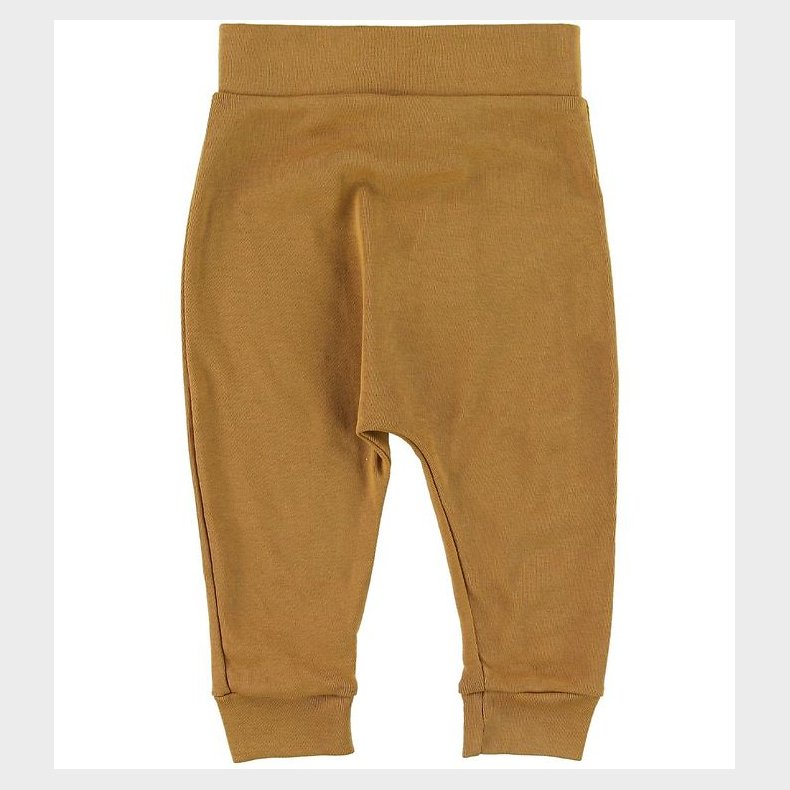 Smallstuff Bukser - Hazel
