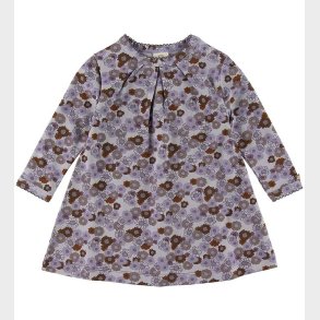 Smallstuff Kjole - Asters