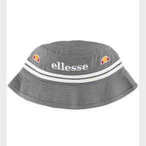Ellesse B�llehat - Lorenzo - Gr�