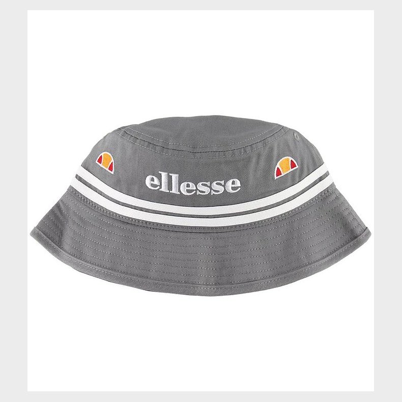 Ellesse B�llehat - Lorenzo - Gr�