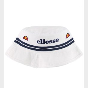 Ellesse B�llehat - Lorenzo - Hvid