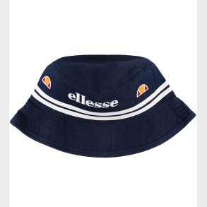 Ellesse B�llehat - Lorenzo - Navy
