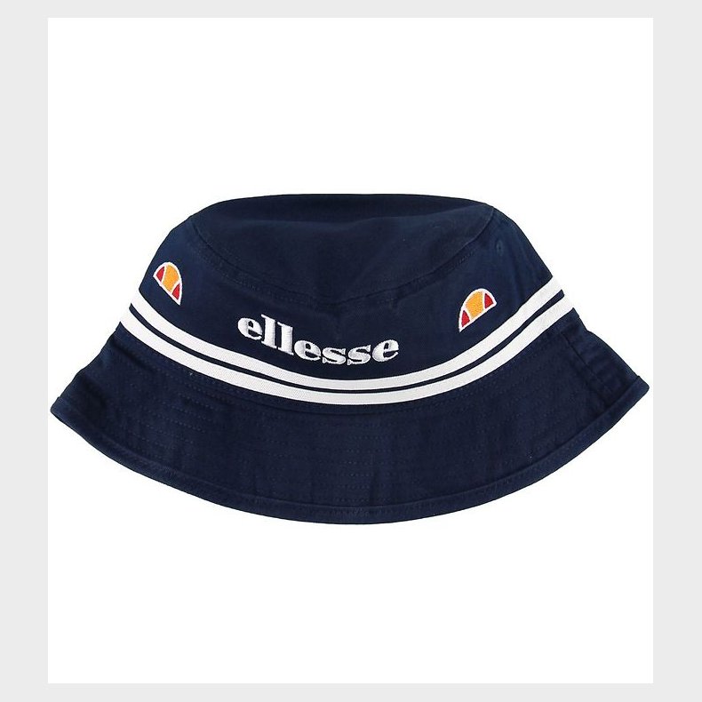 Ellesse B�llehat - Lorenzo - Navy