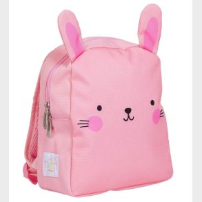 A Little Lovely Company Rygsk - Bunny