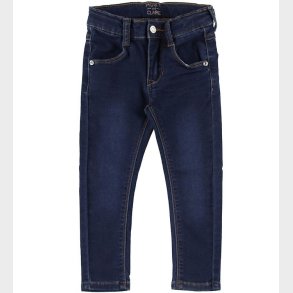 Hust and Claire Jeans - Josie - Mrkebl