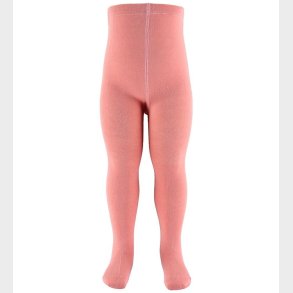 Melton Strmpebukser - Koral