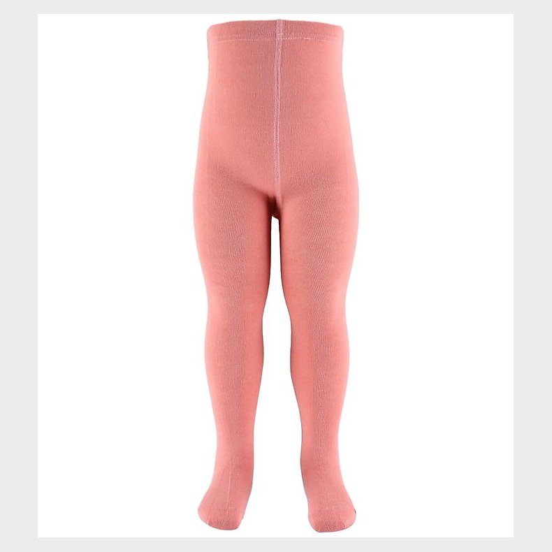 Melton Strmpebukser - Koral