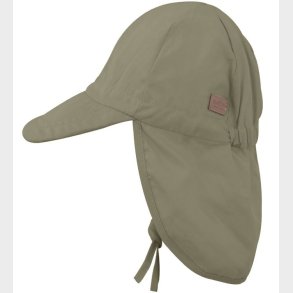 Melton Legionrhat - UV30 - Khaki