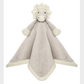 Teddykompaniet Nusseklud - Diinglisar - Dino - Gr