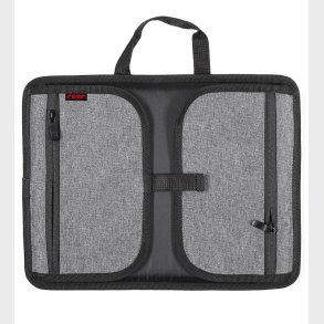 Reer Tegneunderlag - Gr�