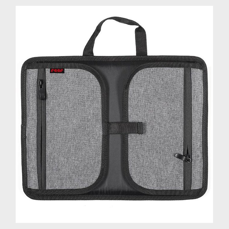 Reer Tegneunderlag - Gr�