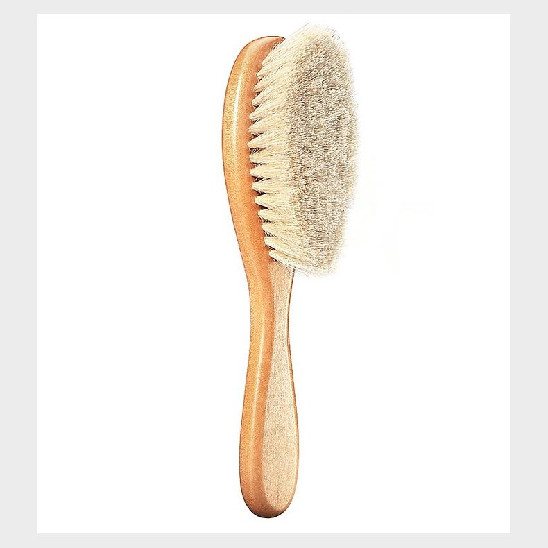 Reer Hrbrste - Baby - Tr