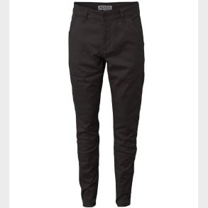Hound Bukser - Sort