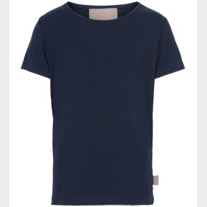 Creamie T-shirt - Total Eclipse