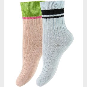 Molo Str�mper - 2-pak - Nomi - Sea Angel