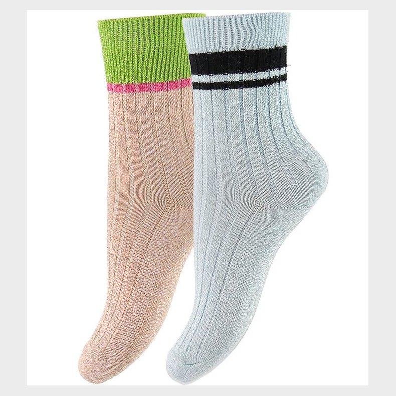 Molo Str�mper - 2-pak - Nomi - Sea Angel