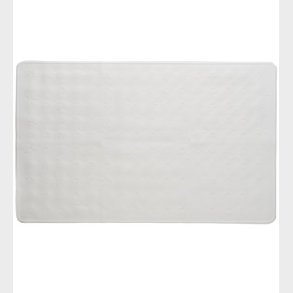 BabyDan Badem�tte - 35x55 - R�hvid