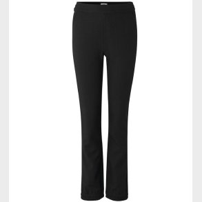 Mads Nrgaard Sweatpants - Panuno - Navy