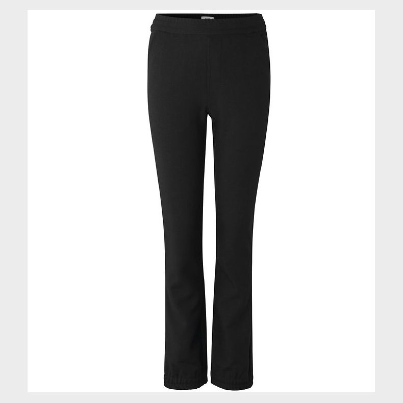 Mads Nrgaard Sweatpants - Panuno - Navy