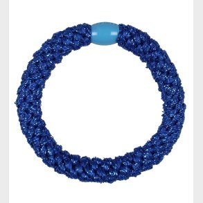 Kknekki Hrelastik - Elektrisk Bl Glimmer