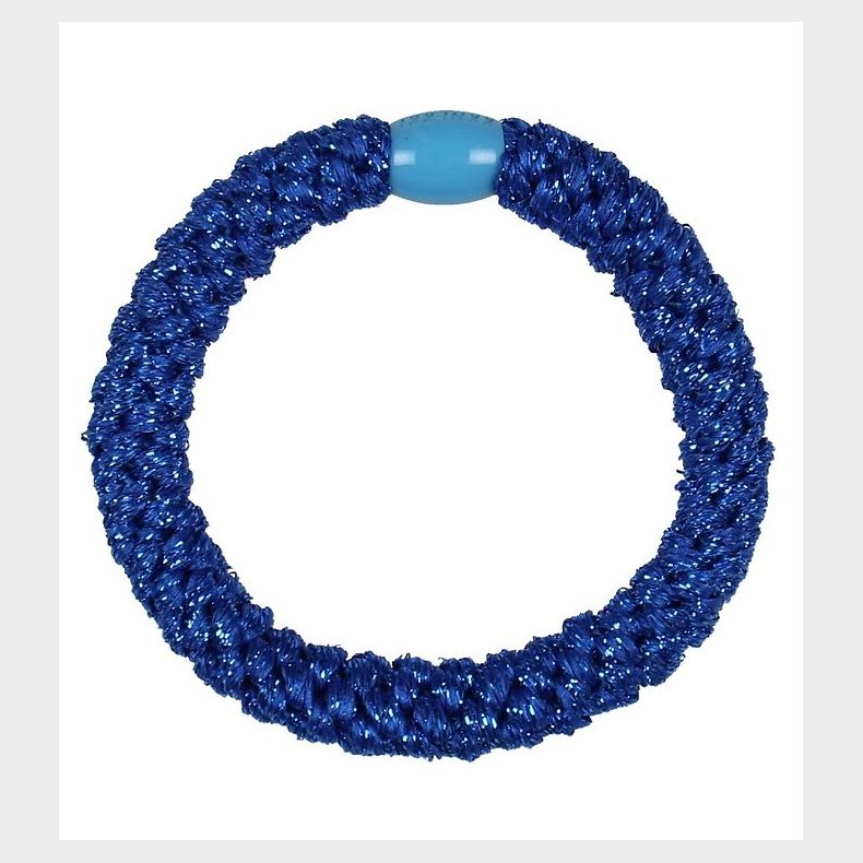 Kknekki Hrelastik - Elektrisk Bl Glimmer