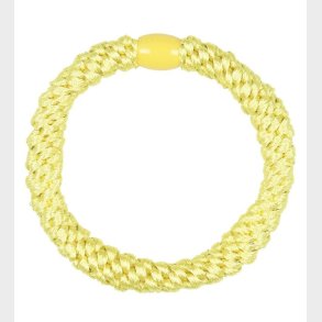 Kknekki Hrelastik - Gul