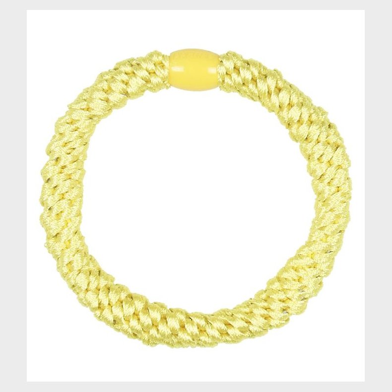 Kknekki Hrelastik - Gul