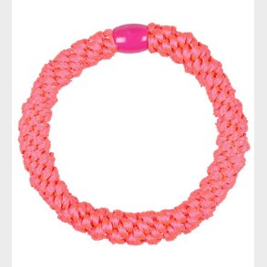 Kknekki H�relastik - Neon Pink