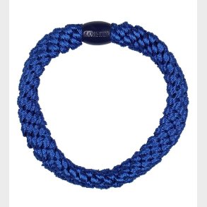 Kknekki Hrelastik - Elektrisk Bl