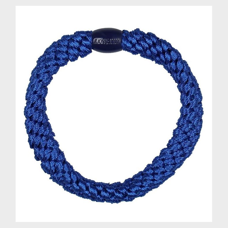 Kknekki Hrelastik - Elektrisk Bl