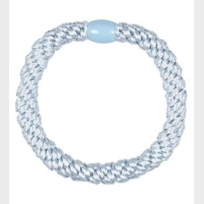 Kknekki H�relastik - Sart Lysebl�