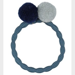 Kknekki Hrelastik - Stvet Bl m. Pompon