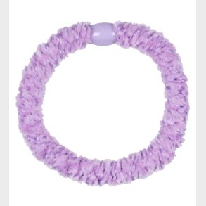 Kknekki Hrelastik - Lavendel Velour