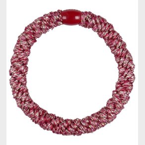 Kknekki Hrelastik - Mrk Rosa Glimmer