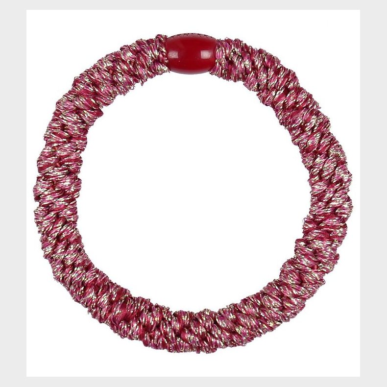 Kknekki Hrelastik - Mrk Rosa Glimmer